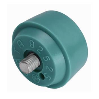 Đầu búa nhựa mềm kích thước 60mm SATA 92525