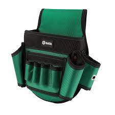 Túi đựng dụng cụ đeo hông cao cấp (Tool Pouch Type A) SATA 95220