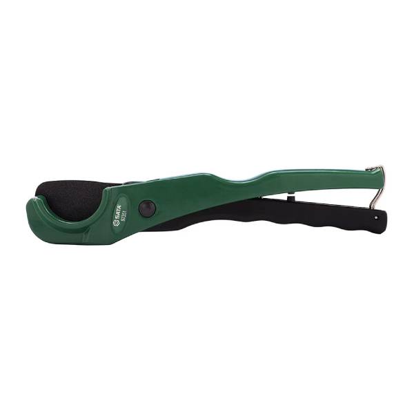 Kéo cắt ống nhựa PVC cầm tay chuyên dụng SATA 97351