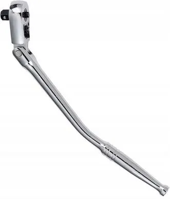 Cần siết tuýp tự động đầu lắt léo cỡ 3/8 inch SATA 12911