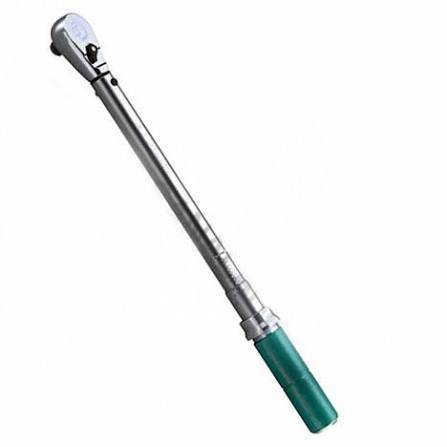 Cần chỉnh lực cơ (cờ lê lực) loại 3/4 inch SATA 96411