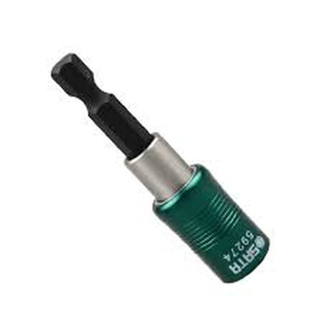 Đầu giữ mũi vít tháo lắp nhanh từ tính 1/4″ SATA 59274
