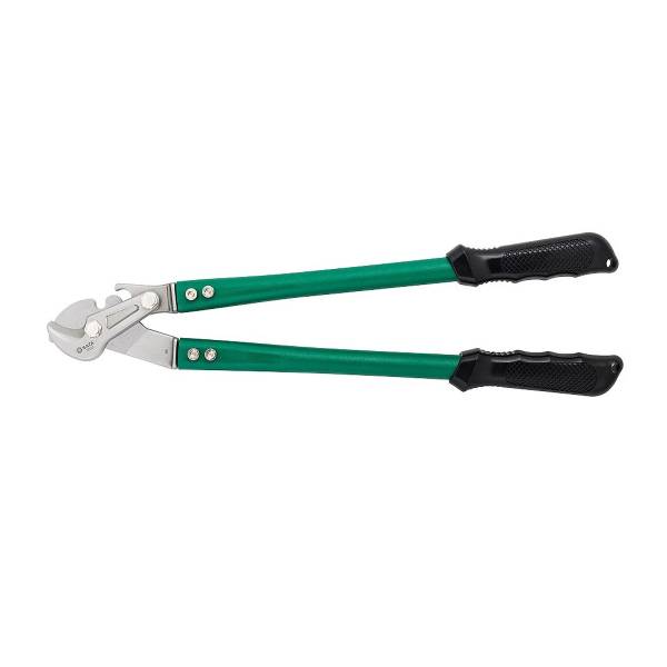 Kìm cắt cáp hạng nặng (hoặc kéo cắt cáp cộng lực) kích thước 18 inch (480mm) SATA 72513