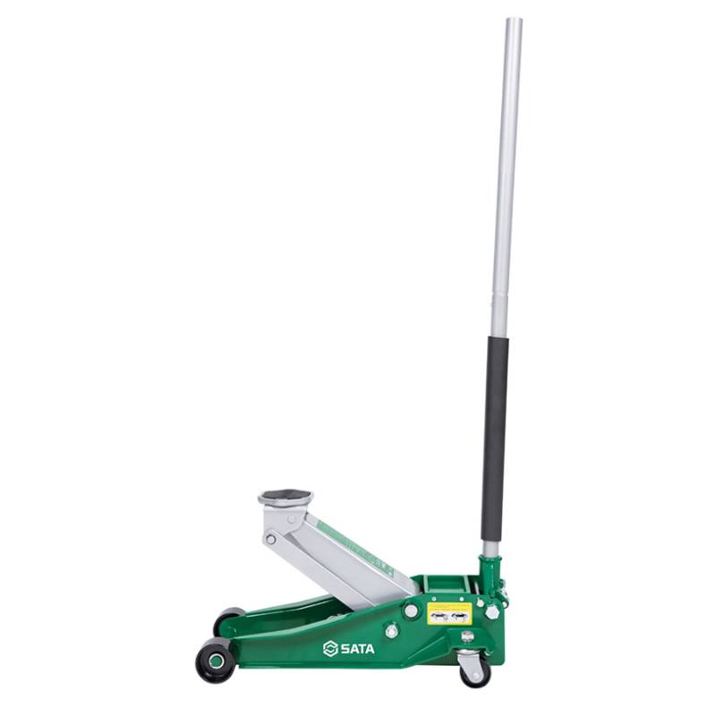 Kích cá sấu thủy lực hạng nặng chuyên dụng SATA 97813