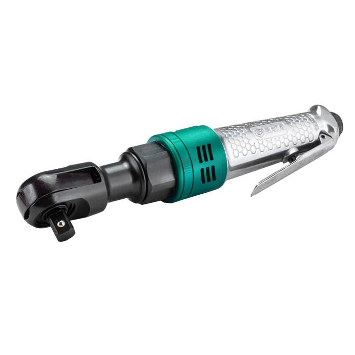 Máy siết bu lông góc dùng hơi (khí nén) đầu vuông 1/2 inch SATA 02231