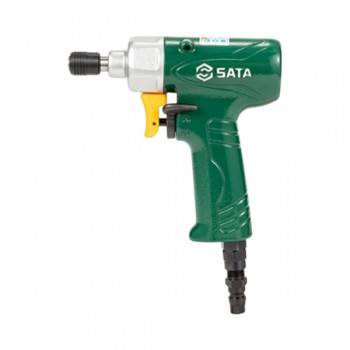 Máy vặn vít khí nén (dùng hơi) 1/4 inch chuyên nghiệp SATA 02311A