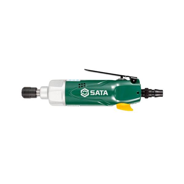 Súng bắn vít dùng khí nén dạng thẳng chuyên nghiệp SATA 02313A