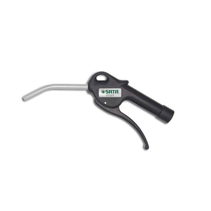 Súng thổi bụi dùng hơi công nghiệp SATA 97223
