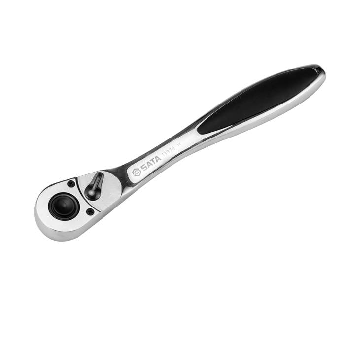 Cần siết tuýp tự động 1/2 inch SATA 13970