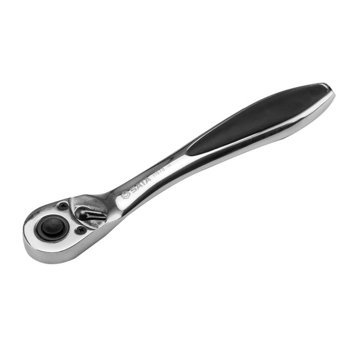 Cần siết tuýp tự động 1/4 inch SATA 11970