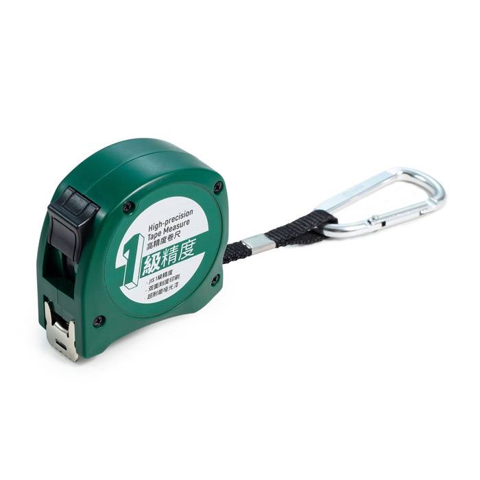 Thước cuộn thép (thước kéo) cao cấp SATA 91314B