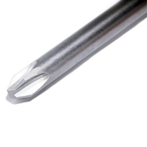 Tua vít bake kích thước #3 x 150mm SATA 63516