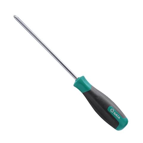 Tua vít bake kích thước #3 x 150mm SATA 63516