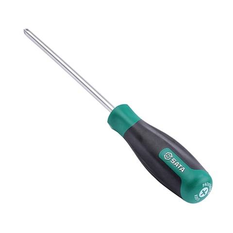 Tua vít bake (4 cạnh / chữ thập) cao cấp SATA 63504