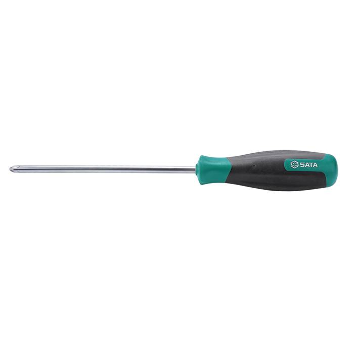 Tua vít bake (Phillips) thuộc dòng T-Series cao cấp SATA 63508