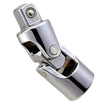 Đầu nối lắc léo (khớp nối đa năng) chuẩn 1/4 inch SATA 11912