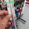 Mũi vít lục giác đầu bi ANEX ACBP-3015