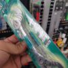 Bộ cờ lê 2 đầu miệng loại siêu mỏng gồm 5 chi tiết ASAHI SNT-0550