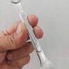 Cờ lê vòng miệng 11mm Asahi CP0011