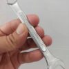 Cờ lê vòng miệng 12mm Asahi CP0012