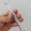 Cờ lê vòng miệng 13mm Asahi CP0013