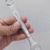 Cờ lê vòng miệng 14mm Asahi CP0014