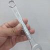 Cờ lê vòng miệng 15mm Asahi CP0015