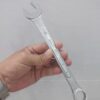 Cờ lê vòng miệng 19mm Asahi CP0019