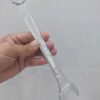 Cờ lê vòng miệng 21mm Asahi CP0021