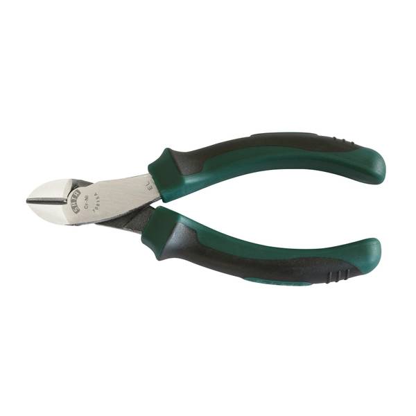 Kìm cắt mini 4 inch chuyên dụng SATA 70615A