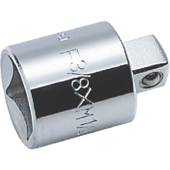 Đầu chuyển 1/2 sang 3/8″ TOP KOGYO SAD-43