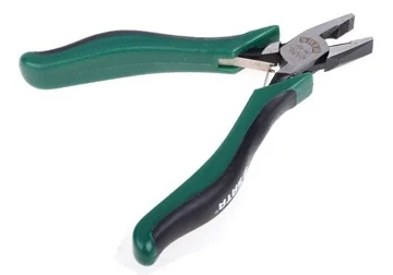 Kìm điện mini ESD 5 inch SATA 70611A