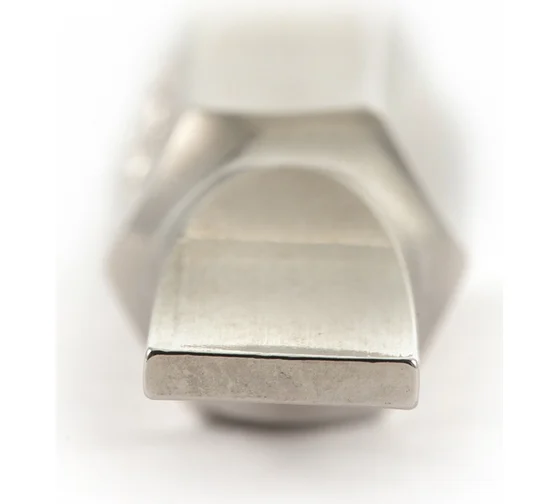 Bộ 5 đầu vít dẹp (Slotted) cỡ 4.0 x 50mm SATA 59313