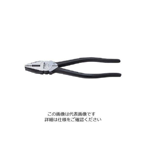 Kìm điện nguội Top Kogyo CP-200