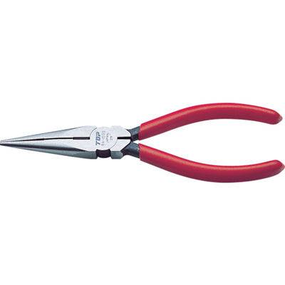 Kìm mũi nhọn Top Kogyo RA-150S