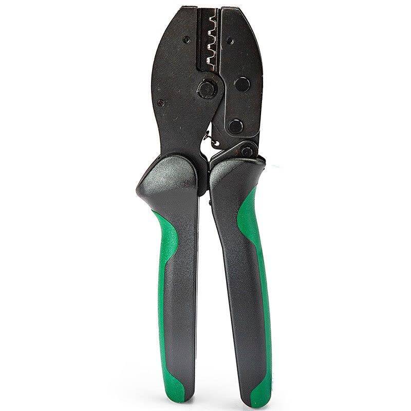 Kìm bấm cos pin dòng G kích thước 8.5 inch SATA 91122