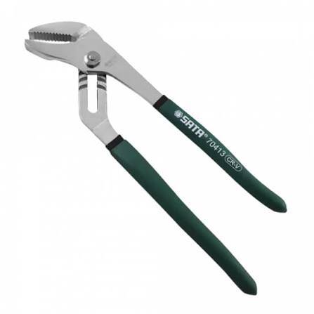 Kìm mỏ quạ 12 inch ( 300mm ) SATA 70413