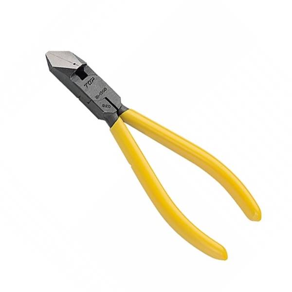 Kìm cắt chéo Top Kogyo NI-150D