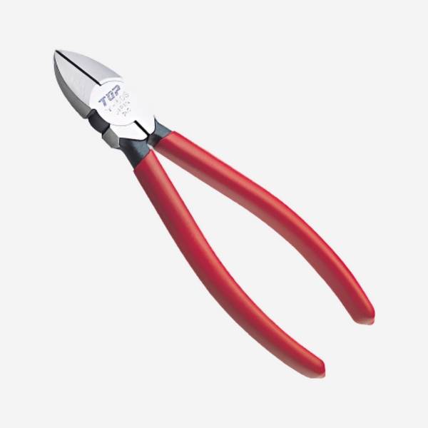 Kìm cắt dây điện Top Kogyo NI-150S