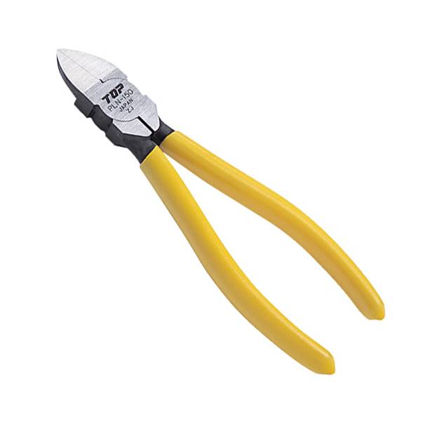 Kìm cắt nhựa Top Kogyo PLN-150