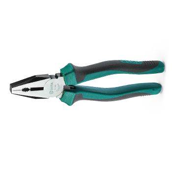 Kìm điện kiểu Nhật 6 inch (150mm) SATA 70321A