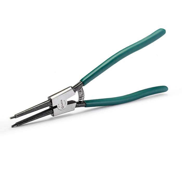 Kìm mở phe ngoài mũi thẳng kích thước 13 inch SATA 72014