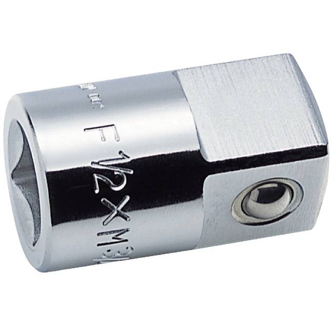 Đầu chuyển khẩu (Socket Adapter) từ 3/4″ sang 1″ TOP KOGYO SAD-68