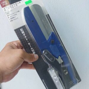 Kìm cắt máng nhựa đa năng cao cấp MERRY SX-25
