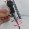 Tô vít cách điện Anex No.1720+2×75