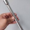 Thanh nối dài (Extension Bar) chuyên dụng 1/2 inch ASAHI VE0425