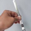Cờ lê  2 đầu vòng kích thước 12x14mm ASAHI OL1214