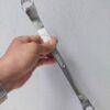 Cờ lê 2 đầu vòng (cờ lê tròng) nghiêng kích thước 19×21mm ASAHI OL1921
