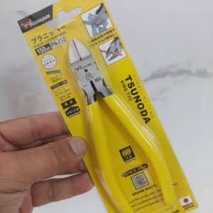Kìm cắt nhựa 6 inch Tsunoda PN-150