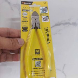 Kìm cắt nhựa 6 inch Tsunoda PN-150